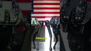 NEXT GEN MILITARY GADGETS AND WEAPONS OF 2025