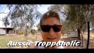 Silly Sayings #aussiehumour #sillyjoke #shorts