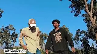 Timi merai hau 1x killar official 