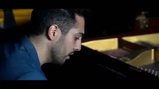 Travel - Domenico Quaceci (live piano day)