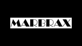 DJ Marbrax - Elektro Spirit (Original Mix)
