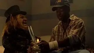 Leprechaun: Back To The Hood (2003) Movie Review