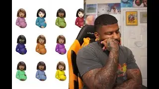 DRAKE - CERTIFIED LOVER BOY Reaction/Review PT.2