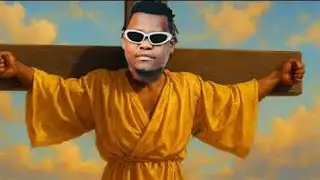 Bruce Melodie _ft_ Butera Knowles _-_ My Size(Official music video)new rwanda song