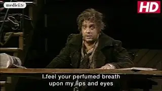 Plácido Domingo 