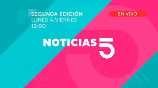 Segunda edición | 28-01-2026