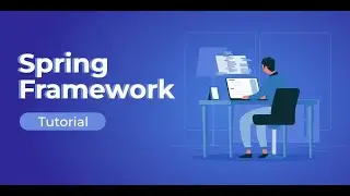 CODING AGAINST INTERFACES - LOOSE COUPLING -  05 SPRING - BECOME ENGINEER ACADEMY