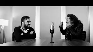 Focus On Listening To Music And It's Value  Hari Kunwar  | Seekers Podcast