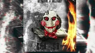 Ganga Remix - Hollywoot ft Unpadrino