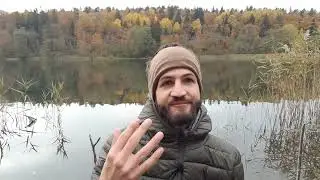 I&scaron;samiai Apie &Scaron;irdies Vedimą Ir Kitus Gyvenimo Aspektus (daug skirtingų žinučių, tad žiūrėk viską)