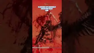 #stellarblade #stellarbladeps5 #playstation #ps5 #ps5share #ps5shareplay #ps5gameplay #shiftup