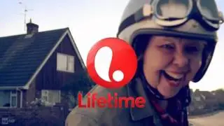 LIFETIME 2013 ID BIKERS 1