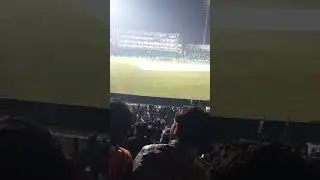 opening ceremony in qazaffi stadium 2025