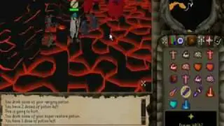 Wastinmylife vs. Tztok-Jad