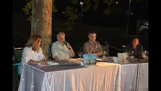 Promocija knjige 