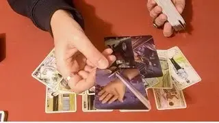 🚨MESAJ URGENT: TREBUIE SĂ TE PREVIN DESPRE ASTA❤️‍🔥CINEVA NU MAI POATE TRĂI AȘA #tarot