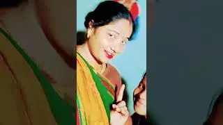 #tiktokindia