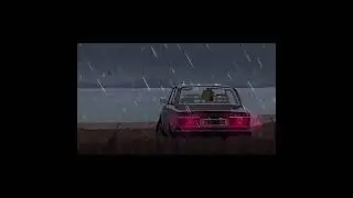 SOLO VETE - Wlady Lex & Artfenix-  Rom&aacute;ntic style
