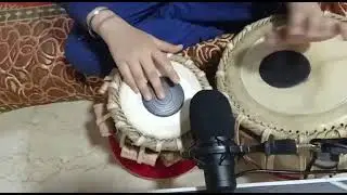 #tablacovers#Kesariya#Brahmastra#flute