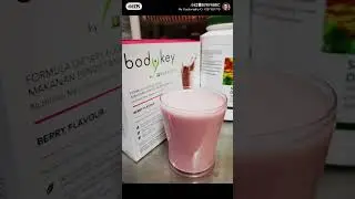 #vlog #healthspan #healthylifestyle #breakfast #healthyliving #healthyfood ##protein #proteinshake