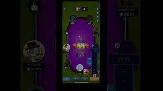 ❌ How NOT to play Pocket Kings in a TOUGH online poker game