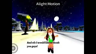 Sorry the text cut off :(