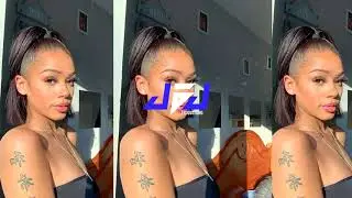 Not3s x J Hus Type Beat - 
