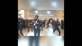 Uburozi by Yuya G ft Uncle Austin (official video dance wedding 2022)
