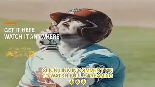 LIVE-Official 2023 Little League Baseball World Series (Live)'liveStream'