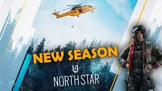 How a Champion Plays Operation North Star