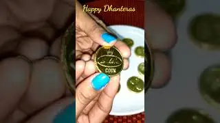 🤣Dhanteras Funny Video Status 🤣।Happy Dhanteras 2021 ।#shorts#youtubeshorts