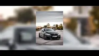 DJ Kayz - Michto ft.RK (speed up)