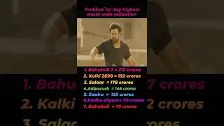 prabhas#trailer#salaar#trending#movie#prabhas#saaho#og#prabhas20#film#prabhasarmy#viral#reels#feed