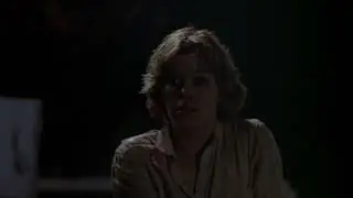 Beyond Gender Tropes: The Final Girl & the Madman in 1980s Camp Slashers