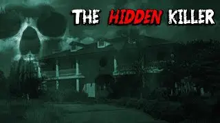 СКРЫТЫЙ УБИЙЦА | История дома Баллард [ЗАГАДОЧНЫЕ ЗАГАДКИ]