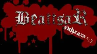 Beattsar Beatz - 121