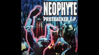 Neophyte - Last Recall