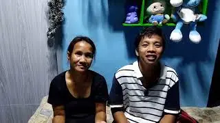 Scholarship Prank#laughtrip #vlog number 95