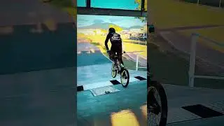 Supercross Bmx Australia Newest Factory Rider Hudson Daly 🏆🇦🇺 Congratulations on your new Ride/Team 
