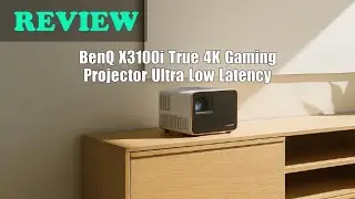A-iPower SC2000i Review: 2000W Quiet Yamaha Generator for Camping & RV - Worth It? 2025