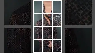 #festivevibes #ethnicwear #fashion #ethnicfashion #shirtswholesale #menshirts #blackkurta