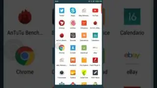 Leeco le max 2 - miui 8 modding custom rom