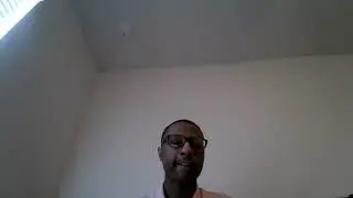 Why Kids Should not Play Violent Video Games Persuasive Speech by Jabbar Gilmore