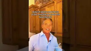 #vegetableoil