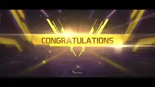 New Top Criminal Royale Spin 🤯| Free Fire New Event | Ff New Event Today | Ff New Glowall Skin Event