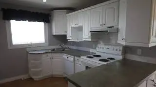 Innisfail house for sale by Real Estate