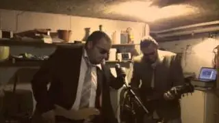 Krawattenmann - Late Hit