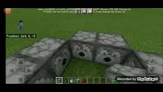 Minecraft#5 Zambarak
