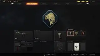 Bot Ops 4 😟👎🏾
