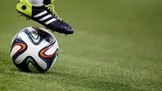 FOOTBALL FAILS 2017
